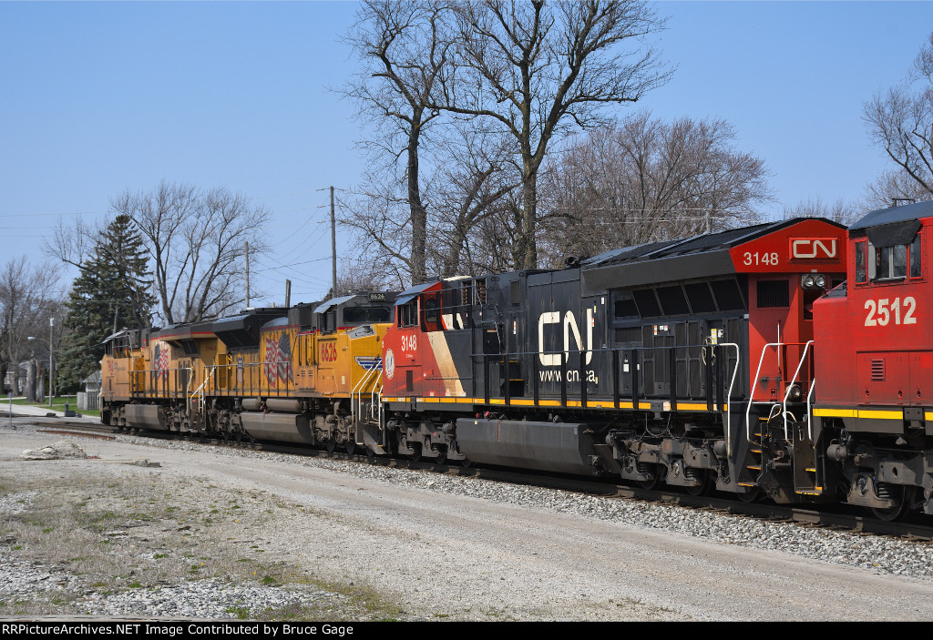 CN 3148